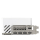 ASUS GeForce RTX 5080 ROG Astral OC White 16GB GDDR7 DLSS4 - 1346269 - zdjęcie 8